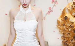 亚洲综合日韩中文字幕v在线